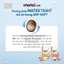 Thức ăn hạt mềm ANF SOFT cho chó
