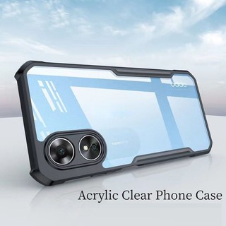 Vỏ chống sốc honor 90 5g tpu điện thoại bảo vệ trong suốt mềm mại cho honor x9a x8a x7a 70 50 90 pro 5g x9 x8 x7 x6 magic4 5 pro 5g vỏ chống rơi