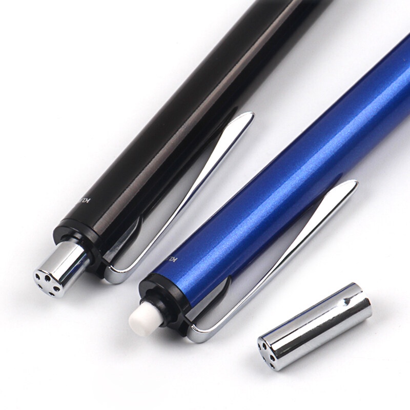 1 Bút Chì Cơ UNI M5-559 Dạng Xoay 0.3 / 0.5mm