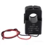 Bộ Cảm Biến Dòng Điện Uti PZCT-02 100A 100mA AC Chuyên Dụng