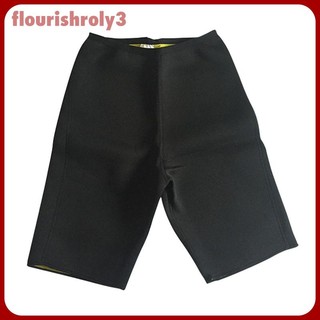 Quần Đùi Lặn Biển neoprene Dày 3mm Chuyên Dụng Cho Nam