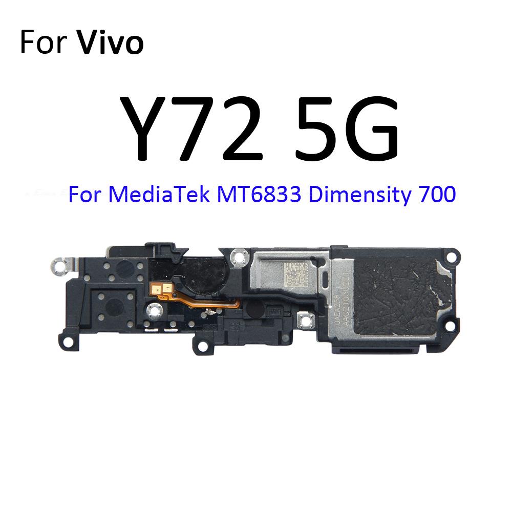 Mạch Loa Âm Thanh Cho Điện Thoại Vivo Y70 Y70s Y71 Y72 Y73 Y73s Y75 Y75S 5G 4G