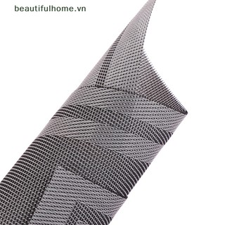 1 Thảm Lót Bàn Tay & Nền Làm Móng Nghệ Thuật 30.5 * 45cm