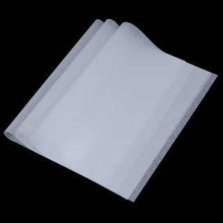 Set 100 Tờ Giấy A4 Trong Suốt Dùng Vẽ Phát Họa Tiện Dụng yancrane3.vn