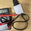 Yoo UsbC TypeC sang DC5 5x2 1mm 9V 12V 15V 20V PD Bộ chuyển đổi cáp nguồn kích hoạt 3A