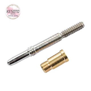 Khớp Nối Cây Cơ Bida Bằng Kim Loại Dễ Lắp Đặt
