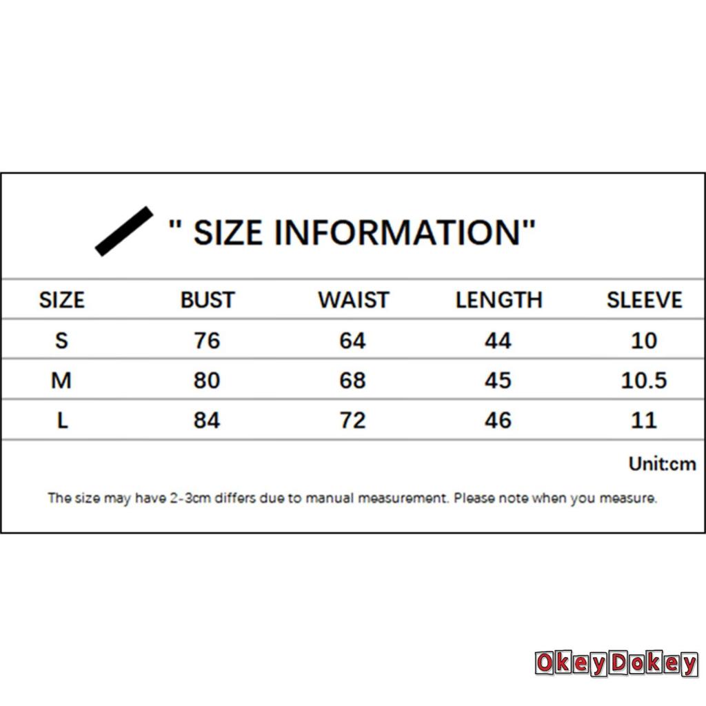 Áo Crop Top Ôm Dáng Tay Ngắn Phối Dây Cột Trước Kiểu Retro Thời Trang Mùa Hè Cho Nữ Y2k