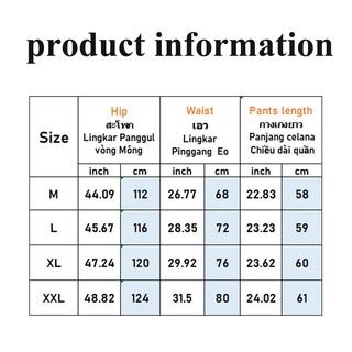 ESEA Quần Short Thể Thao Dáng Rộng In Họa Tiết Phong Cách Đường Phố Âu Mỹ Mới Cho Nam Và Nữ