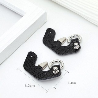HOMEHAVEN Dây Da Thật Chính Hãng Thay Thế Thời Trang Túi Đeo Ngang Phụ Kiện Cho Longchamp