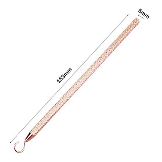 NECKLACEMASK Trang Sức Trợ Giúp Cho Vòng Cổ Thủ Công Điều Chỉnh Vòng Tay Buộc Dụng Cụ Trợ Giúp Buộc Và Móc Thiết Bị Kìm Trang Sức