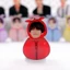 SQ11 BTS Tự Động Lắc Đầu Búp Bê JIN RM J-HOPE SUGA V JIMIN JUNGKOOK Giá Đỡ Tấm Acrylic Trang Trí Ô Tô Trang Trí