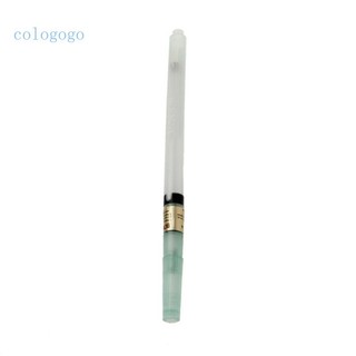 Bút Hàn BON-102 Flux Chuyên Dụng Chất Lượng Cao