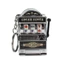 Miss * Slot Machine Móc khóa Lucky Charm Jackpot Móc khóa Mini Casino Mặt dây chuyền Túi quyến rũ