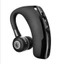 Tai Nghe Bluetooth 5.2 Không Dây V9 Giảm Tiếng Ồn Có Màn Hình LED HD