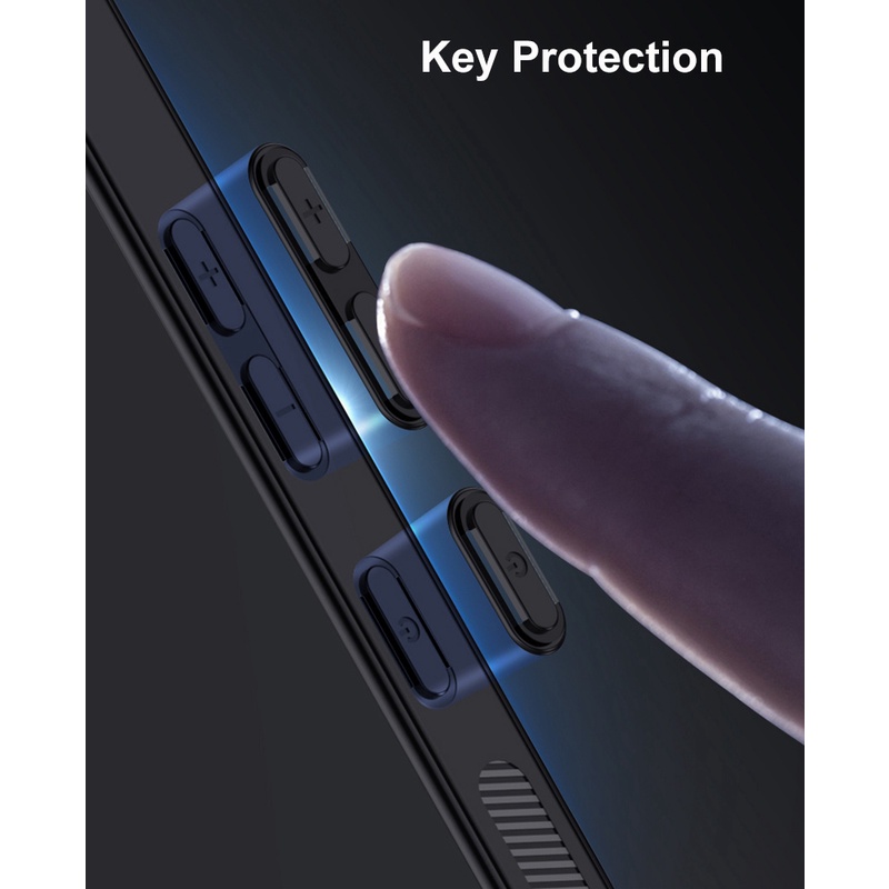 Bao Da Điện Thoại Họa Tiết Vân Gỗ Bảo Vệ Cho huawei mate 20 / mate 20 pro Ốp