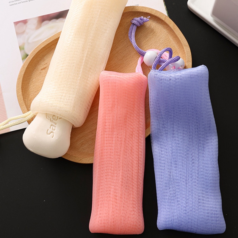 Thiết Kế Của Hộp Túi