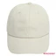 Mgg-kids Mũ Chống Nắng Bóng Chày Phong Cách Thường Ngày Màu Trơn Có Thể Điều Chỉnh Cotton Polyester Mùa Hè Phụ Kiện Ngoài Trời
