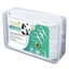 Tăm Chỉ Nha Khoa MyLan Cao Cấp Tăm Chỉ Làm Sạch Kẽ Răng Tiện Lợi (Hộp 60 Cái) - Hàng Chính Hãng