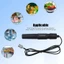 Fol BNC Connector 0-14PH Đồng hồ đo cảm biến điện cực cho bể cá thủy canh