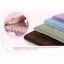 Miếng đệm khuỷu tay bàn phím YRBWD, Thảm khuỷu tay máy tính thấm mồ hôi bằng vải Cotton, Bàn phím siêu mềm 60 * 20cm Phần còn lại khuỷu tay cho máy tính để bàn