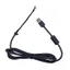 Cáp bàn phím USB mặt trăng Dây thay thế dây PVC cho phụ kiện sửa chữa linh kiện thay thế K845 K835