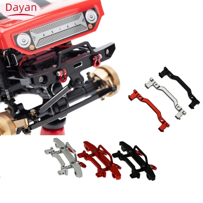 dayan-spgcm-1-24-axial-scx24-90081-h-p-kim-nh-m-ph-a-tr-c-ch-ng-va