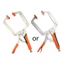 EDB * Kẹp Mặt Cho Chế Biến Gỗ 6 9 11 14 18inch Bàn Vise Grip Dụng Cụ Tủ Khóa C Kẹp Chịu Lực Công Thái Học Gri