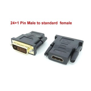 Đầu Nối Chuyển Đổi HDMI Sang Cổng Cắm 90 270 Độ Góc Phải 4K Cho HDTV 1080