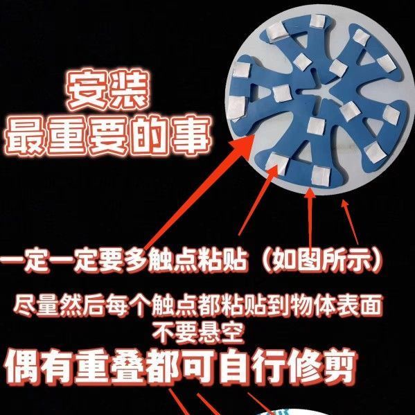 Đệm Lót Mũ Bảo Hiểm Bằng Silicone Cách Nhiệt Thoáng Khí