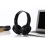 Tai Nghe Chụp Tai Bluetooth XB450BT Tai nghe thể thao không dây âm thanh vòm stereo gắn trên đầu