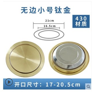 Thùng Rác Có Nắp Bằng Thép Không Gỉ Tiện Dụng Cho Nhà Bếp
