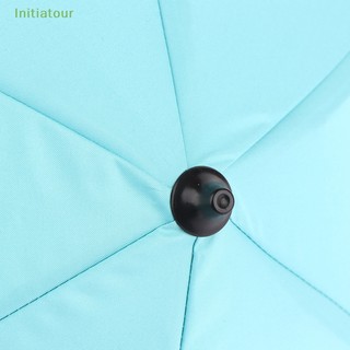Dù Che Nắng Gắn Khung Xe Máy / Ô Tô Điện Có Thể Uốn Cong Tiện Dụng