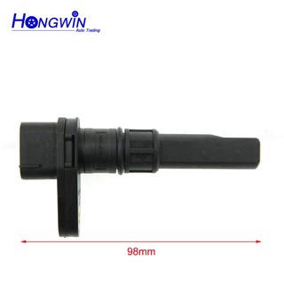 34960-68K1 Truyền Động Cảm Biến Tốc Độ Xe Cho Suzuki Justy Ignis Swift Wagon R Plus ZA11S M13A M15A 3496068K1