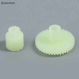 Thiết bị mở sàn băng cuộn dây Queenten Cassette cho âm thanh kết hợp QT