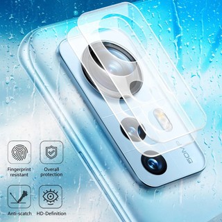 Ốp Điện Thoại Kính Cường Lực Cho OPPO A6 A5 A5x A3 Pro A3x A60 A79 A38 A1 A98 A78 A58 A57 A77 A77s A96 A55 A53 A52 A95 A94 A92 A72 A53 A31 A12 A17 A17k A16 A16k A15 A15s A3s A12e A5s A91 4G 5G 2020