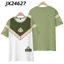 SY3 Genshin Tác Động Áo Thun Anime Unisex Tee Cosplay Hutao Nahida 3d Áo Sơ Mi Tay Ngắn Áo Thường Ngày Plus Kích Thước Tee YS3