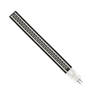 Yu Cảm biến linh hoạt chuyên nghiệp ZD10-100 Cảm biến áp suất màng mỏng Cảm biến lực loại kháng linh hoạt Hoạt động đơn giản