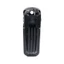 BTM Intercom Thắt Lưng Thắt Lưng Kẹp Cho TKU100 TK3000M 2 Chiều Radio Walkie Kẹp