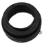 Vòng chuyển đổi Ống kính loại A Alpha AF sang máy ảnh E-mount NEX 3,5,0,7