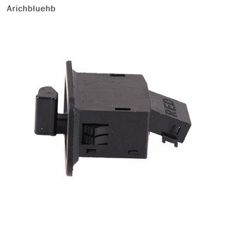 < Arichbluehb > Nút khởi động tín hiệu rẽ đôi được sửa đổi để giảm giá GY6