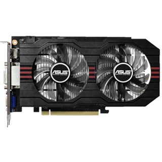 Gtx730ti best sale