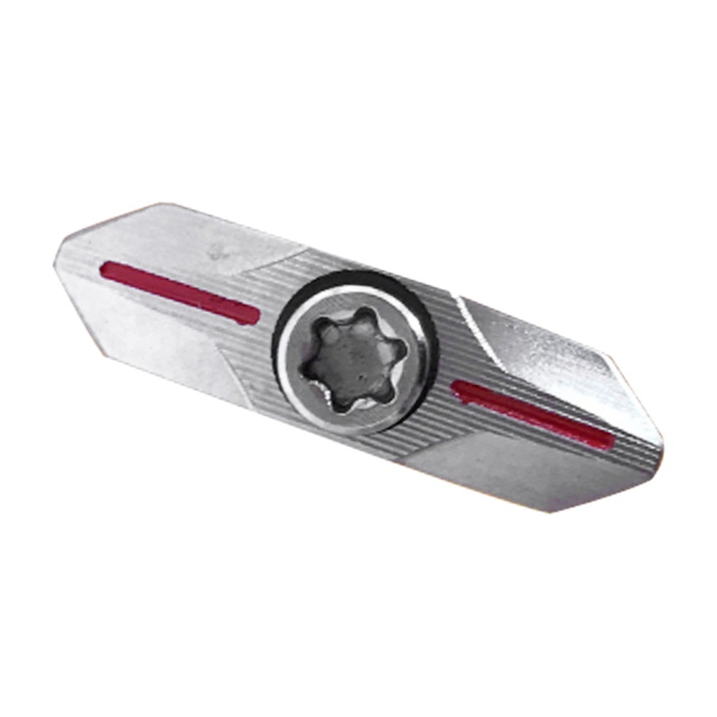 Golf cho ping g410 trọng lượng cho trình điều khiển ping g410 4g-20g mới