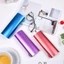 Hộp lưu trữ mờ quang cầm tay RTJIFSS Cận thị