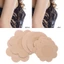 ZXYOUPING miếng dán ngực-Miếng Dán Nâng Ngực Bằng Silicone Vô Hình Cho Nữ-dán ngực-dán ti nâng ngực
