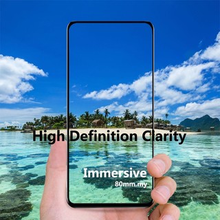 cường lực Redmi Note 12 Pro Kính Cường Lực Bảo Vệ Màn Hình Cho Xiaomi Redmi Note 11 12 10 11s 10s Pro Plus Xiaomi 13 12T Pro 5G Toàn Diện Bảo Vệ Máy ảnh