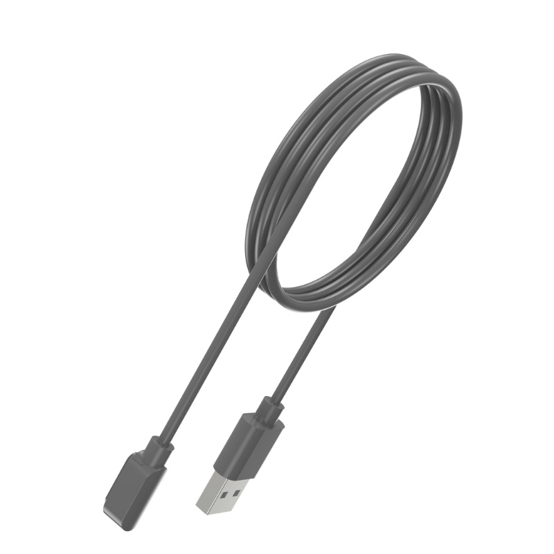 Charger Adapter for Mibro Watch GS Holder Charging-Cord Smartwatch Stand Station