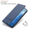 Dành Cho OPPO A6 Pro A6x A5 Pro A5x A3 Pro A3x A16 A15 A15s Ốp Lưng Ví Da Flip Holder Vỏ Khe Cắm Thẻ