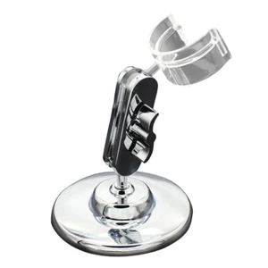Giá đỡ giá đỡ kính hiển vi đa hướng có thể điều chỉnh Giá đỡ kính hiển vi USB