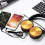 Tai Nghe Chụp Tai Bluetooth XB450BT Tai nghe thể thao không dây âm thanh vòm stereo gắn trên đầu