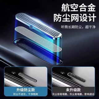 Kính cường lực iPhone chống nhìn trộm, chống vỡ, chống cháy nổ cho iPhone 6 7 8 XR X XS 11 12 13 14 Pro Max mini 14plus